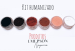 Kit Humanizado