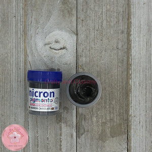 Nicron Concentrated Pigments